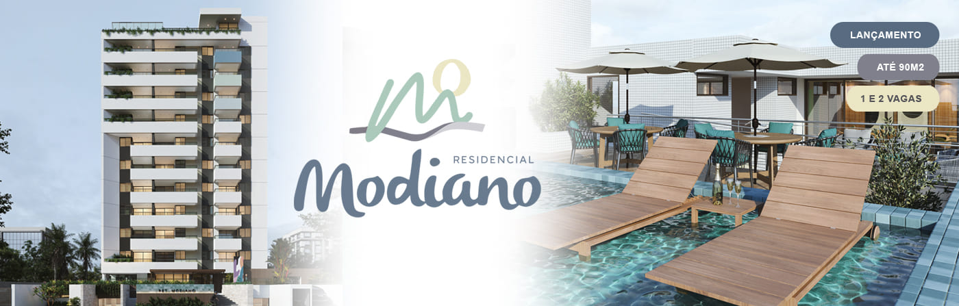 Res. Modiano