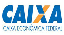 Caixa Econômica