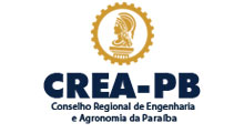 CREA-PB