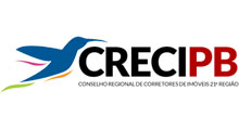 Creci-PB