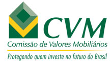 CVM