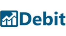 Debit índices econômicos