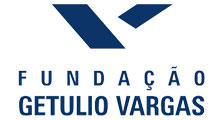 FGV