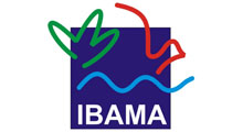 Ibama