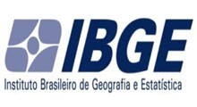IBGE