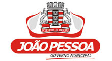 PMJP