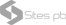 Sites PB criação de sites